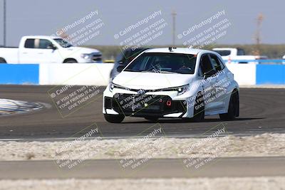 media/Oct-18-2025-Nasa (Sat) [[47b537a347]]/HPDE 3  and  4 and HPDE Intro (GR)/Turn 1/